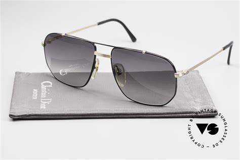 dior homme sonnenbrille herren